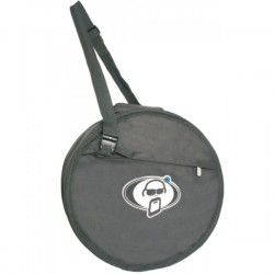 Protection Racket snare case 3011cs