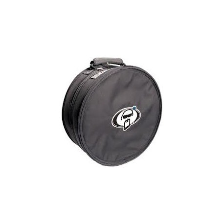 Protection Racket snare case 14 3011