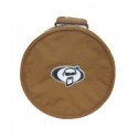 Protection Racket snare case brn 14 3011 02