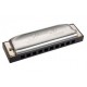 Hohner Special 20 Classic