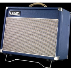 LANEY L5T-112