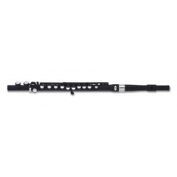 Nuvo Student Flute