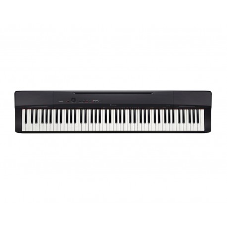 Skaitmeninis pianinas Casio PX-160