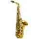 Saksofonas altas Amati AAS-63