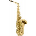 Saksofonas altas Amati AAS-83