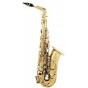 Saksofonas altas Buffet Crampon Serie 400