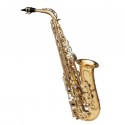 Saksofonas altas MTP A-900