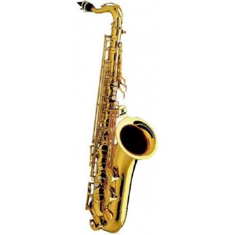 Saksofonas tenoras Amati ATS-33
