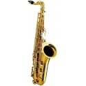 Saksofonas tenoras Amati ATS-33