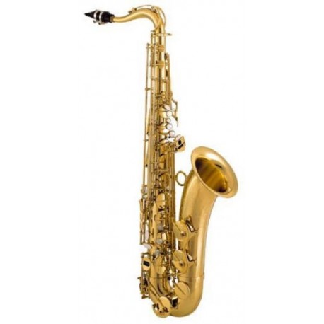 Saksofonas tenoras Amati ATS-63
