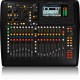 Behringer X32 compact