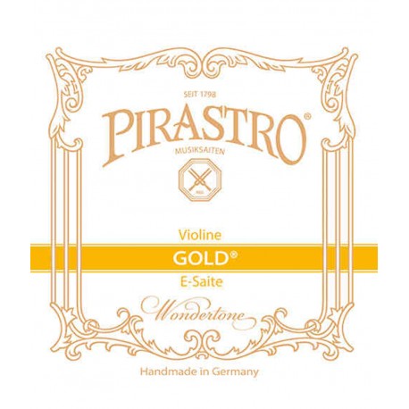 Pirastro 215021