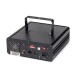 LSR-500-RGB  Professional 500mW RGB Show Laser