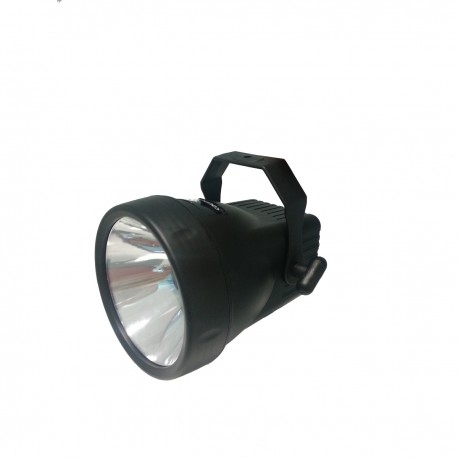 MSPOT-BL  Mini Spot LED Light