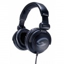 HD50 Pro monitoring headphones