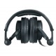 HD50 Pro monitoring headphones