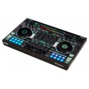  DJ-808 DJ Controller 
