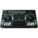  DJ-808 DJ Controller 