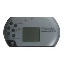Parksons Metronome IMT-010