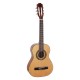 TC401  1/2 classical guitar feauring spruce top