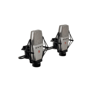 sE Electronics T2 Matched Pair