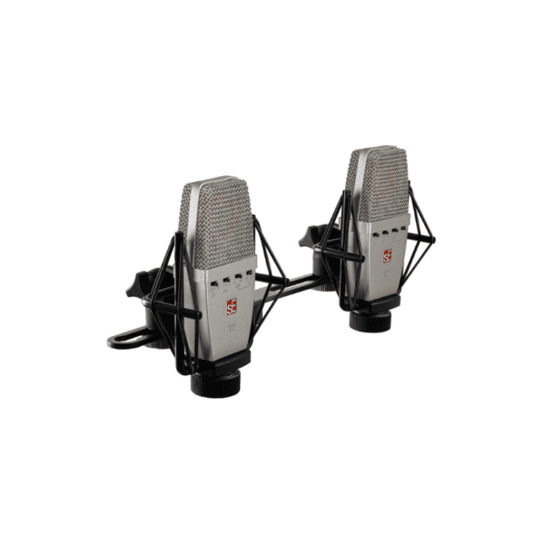 sE Electronics T2 Matched Pair