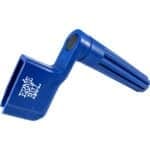 Ernie Ball Stringwinder EB-4119 - gitaros stygų vyniotėjas