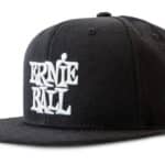 Ernie Ball Išsiuvinėta kepurė EB-4154