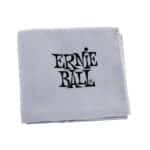 Ernie Ball Mikropluošto EB-4220 - gitaros poliravimo šluostė 2x12"