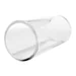 Ernie Ball Glass Slide EB-4227 - stiklinis antpirštis 48mm