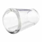 Ernie Ball Glass Slide EB-4229 - stiklinis antpirštis 69mm