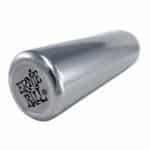 Ernie Ball Steel Bar EB-4232 - plieninis gitaros antpirštis