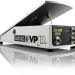 Ernie Ball 25K EB-6181 - garsumo pedalas