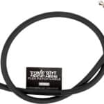 Ernie Ball Flex Patch Cable EB-6441 - pedalinio laido 45cm