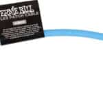 Ernie Ball Flex Patch Kabelis 15 cm - EB-6455