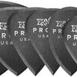 Ernie Ball Prodigy EB-9342 - gitaros kirtikliai 1,5mm