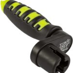 Ernie Ball Pegwinder Plus EB-9604 - gitaros stygų įtempėjas