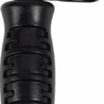 Ernie Ball Pegwinder EB-9610 - stygų vyniotuvas gitaroms