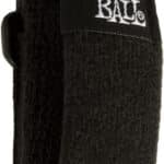 Ernie Ball FretWrap Large - stygų slopintuvas, skirtas 6 stygų bosams, 7 ir 8 stygų gitaroms, EB-9614