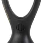 Ernie Ball EB-9619 - gitaros pakaba juoda