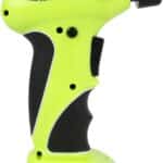Ernie Ball Power Peg Pro USB-C EB-9626 - elektrinis stygų suktuvas