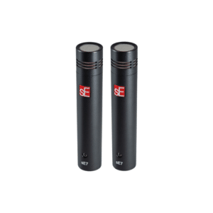 sE Electronics sE7 (Pair)