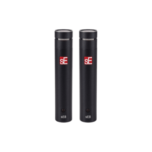 sE Electronics sE8 (Pair)