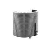 sE Electronics RF-X - akustinis ekranas (balta/juoda)