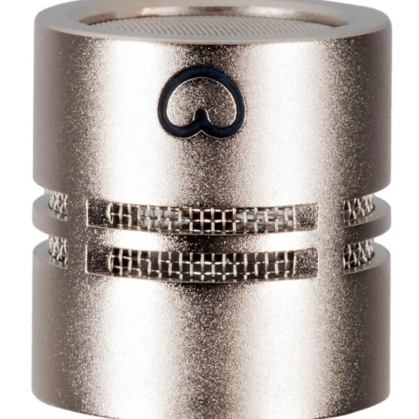 sE Electronics RN17 Cardioid Rupert Neve Signature