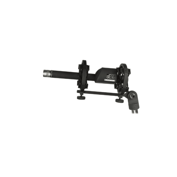 sE Electronics RN17 Rupert Neve Signature