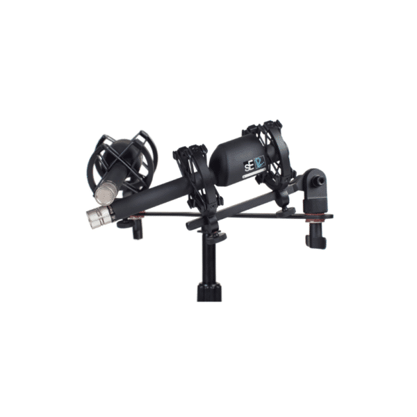 sE Electronics RN17 Pair