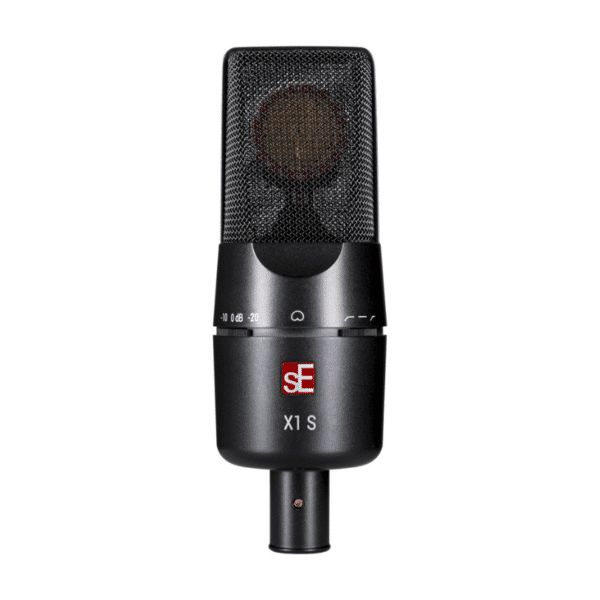 sE Electronics X1 S