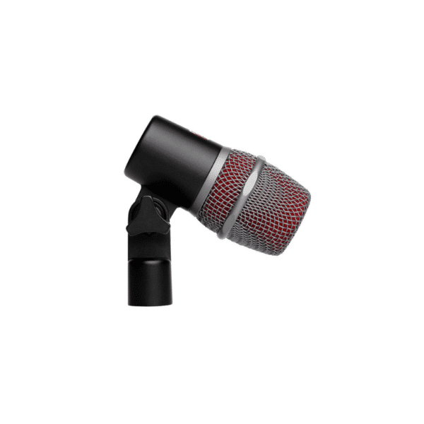 sE Electronics V-BEAT