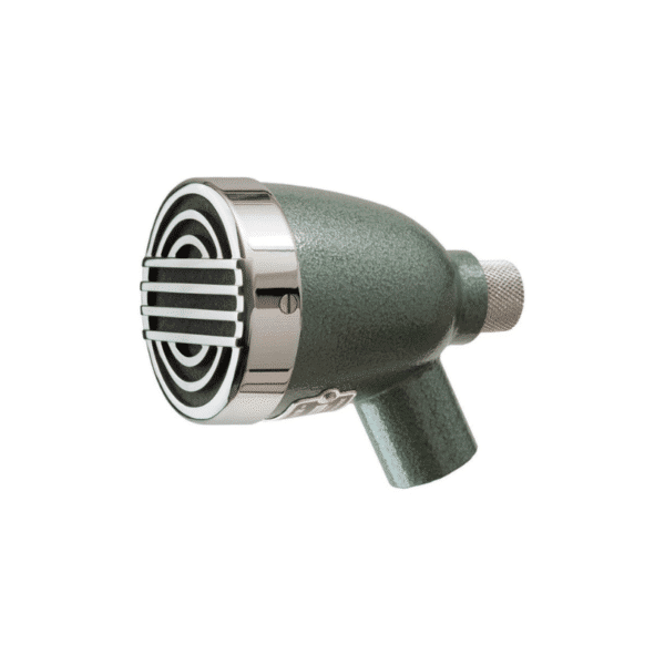 sE HB52 Harp Blaster